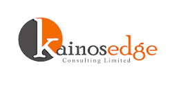 KainosEdge Consulting Limited